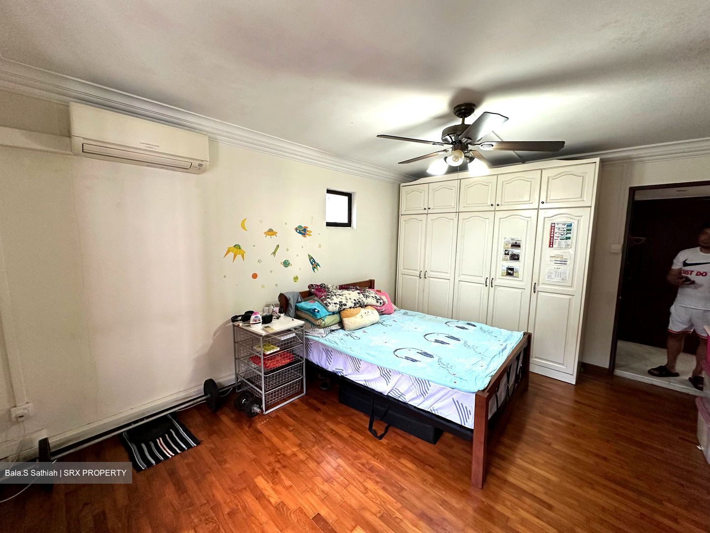 Blk 713 Chong Pang Green (Yishun), HDB 5 Rooms #504273771